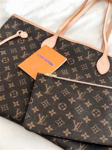 buy fake louis vuitton bag|authentic louis vuitton inventeur bag.